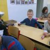 wp_20171205_012[1]